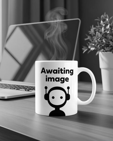 Placeholder
